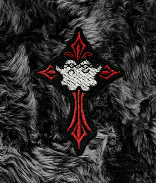 Tp cross