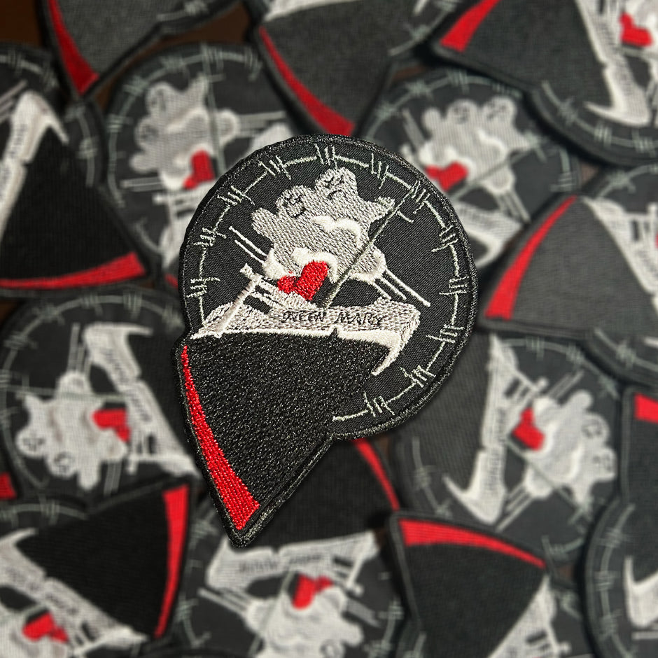 Twin Paranormal Shop